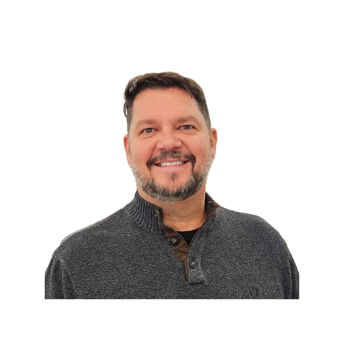 Chris Cramer